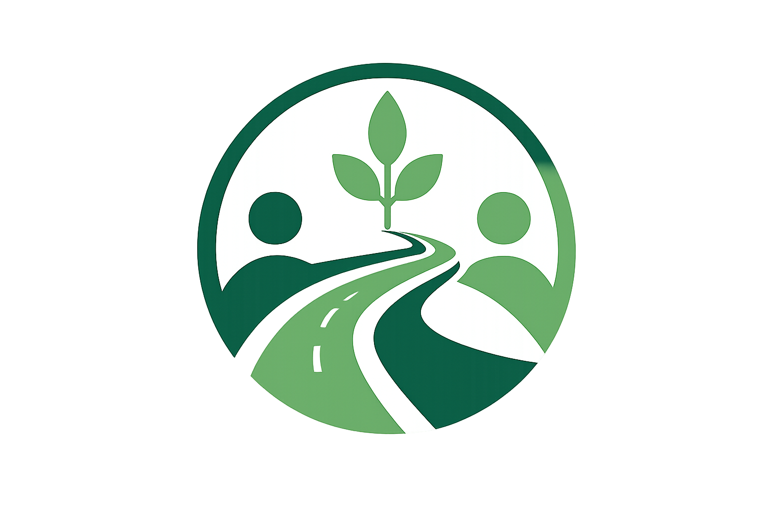 TilFra logo